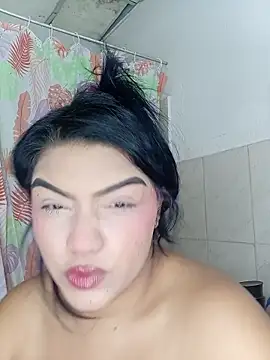 angela sex x online show from 02/21/26, 11:39