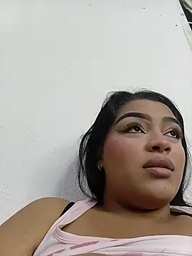 angela sex x online show from 03/01/26, 07:10