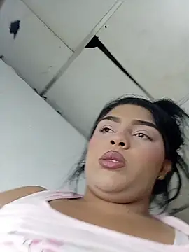 angela sex x online show from 03/04/26, 01:11