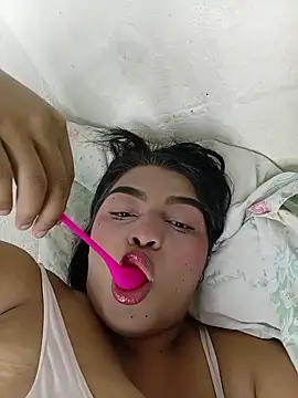 angela sex x online show from 03/05/26, 12:17