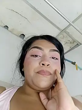 angela sex x online show from 03/15/26, 03:34