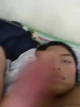 angela sex x online show from 04/06/26, 04:46