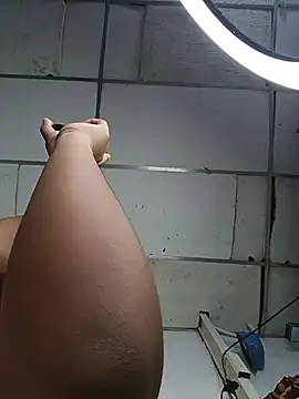 angela sex x online show from 04/07/26, 01:50