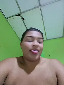 angela sex x online show from 05/06/26, 01:25