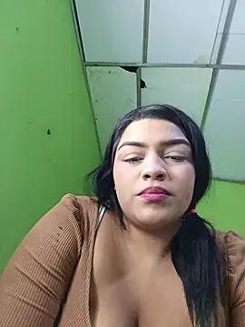 angela sex x online show from 05/17/26, 06:11