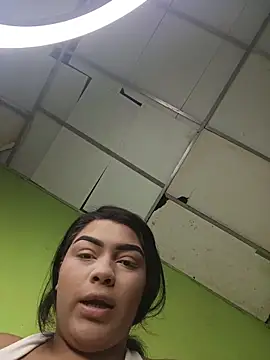 angela sex x online show from 05/24/26, 01:10