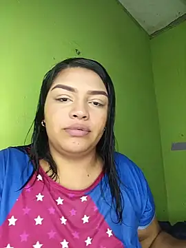 angela sex x online show from 06/05/26, 01:23