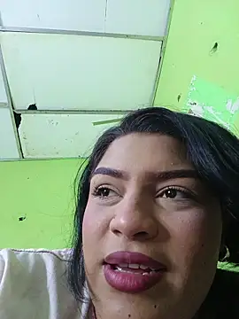 angela sex x online show from 06/06/26, 04:06