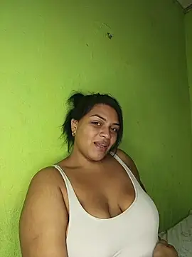 angela sex x online show from 06/13/26, 03:48
