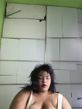 angela sex x online show from 06/16/26, 08:33