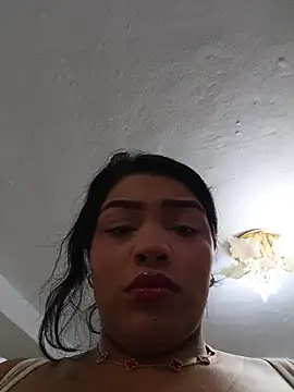 angela sex x online show from 07/10/26, 12:37