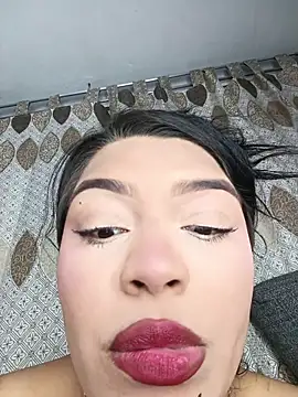 angela sex x online show from 07/12/26, 03:19