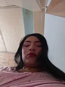 angela sex x online show from 07/17/26, 04:41