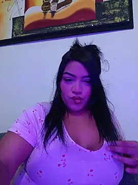 angela sex x online show from 07/22/26, 01:30