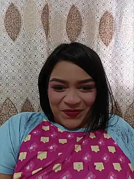 angela sex x online show from 07/25/26, 05:54