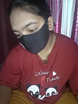 Ms-Nusrat online show from 02/16/26, 10:33