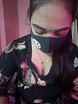 Ms-Nusrat online show from 03/28/26, 03:44