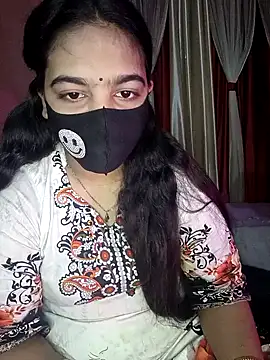 Ms-Nusrat online show from 04/07/26, 06:08