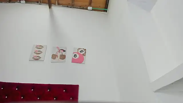 Isabella Moon9 online show from 07/01/26, 11:34