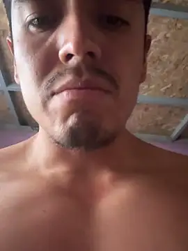 serranoandre online show from 02/20/26, 09:15