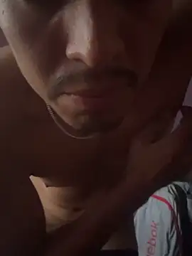 serranoandre online show from 02/24/26, 09:35