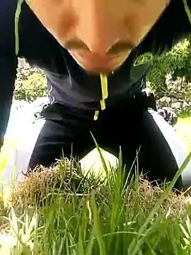 serranoandre online show from 02/28/26, 04:19