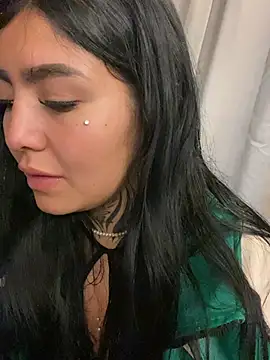 Angelica pink18 online show from 03/03/26, 12:17