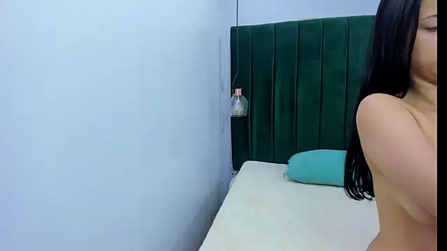 Ema-Horny online show from 03/02/26, 01:40