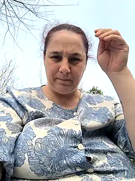 Blutengel 42 online show from 03/07/26, 12:24