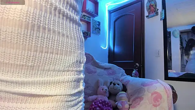 Rebecahart online show from 04/22/26, 12:57