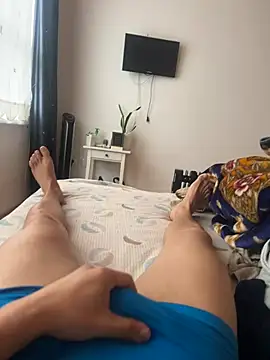 Leitequentegg online show from 02/13/26, 02:46