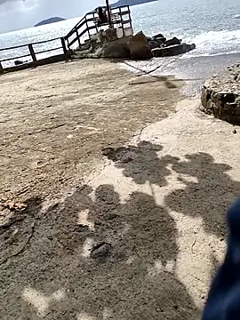 Gustavo52367 online show from 02/28/26, 06:31