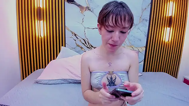 noha ns online show from 01/31/26, 10:41