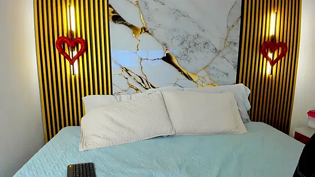 noha ns online show from 02/20/26, 10:10