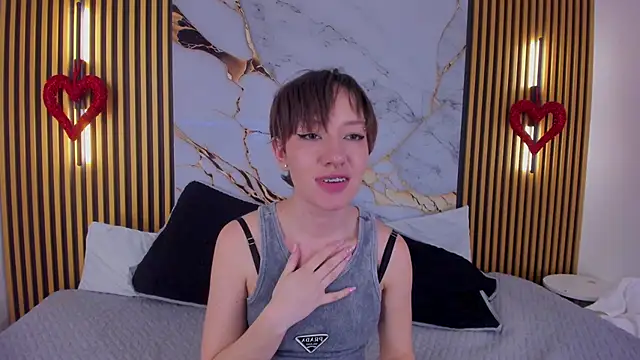 noha ns online show from 03/19/26, 11:31