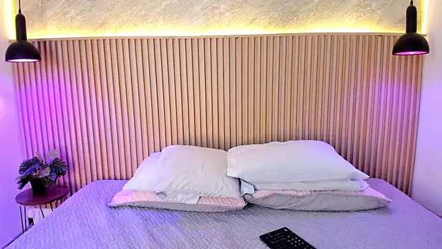 noha ns online show from 04/22/26, 12:02