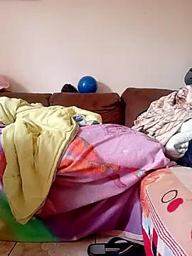 negrim10 online show from 02/04/26, 06:03