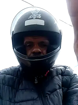 negrim10 online show from 02/08/26, 01:14