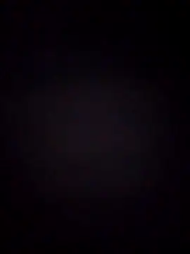 negrim10 online show from 02/09/26, 04:22