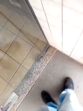 negrim10 online show from 02/11/26, 02:33