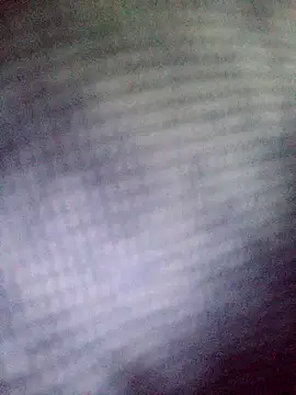 negrim10 online show from 02/12/26, 02:39