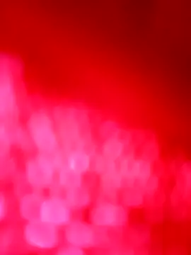 negrim10 online show from 02/12/26, 04:02