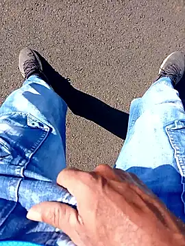 negrim10 online show from 02/16/26, 12:34