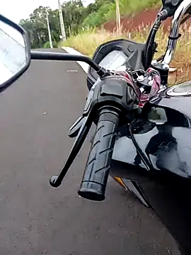 negrim10 online show from 02/25/26, 12:37