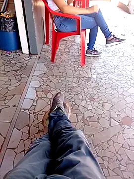 negrim10 online show from 03/13/26, 02:01