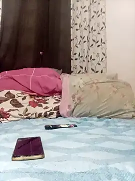 negrim10 online show from 03/14/26, 03:01