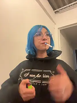 lilith rr online show from 03/03/26, 03:23