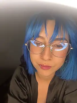 lilith rr online show from 04/09/26, 04:56