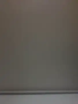 lilith rr online show from 04/09/26, 06:19