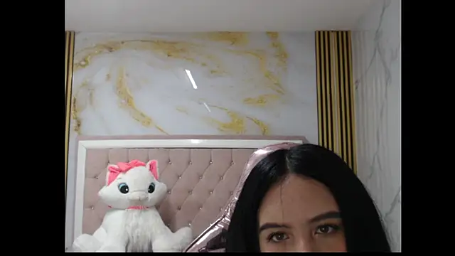 sarita 09 s online show from 02/04/26, 08:03